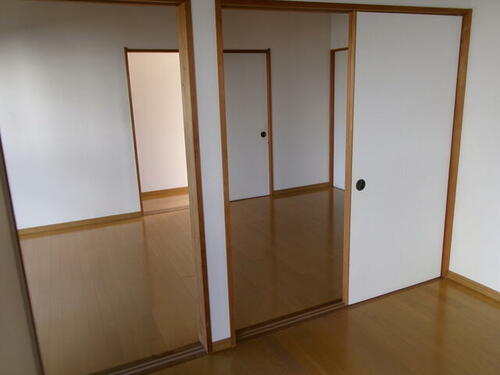 detached 山梨県甲州市塩山上於曽