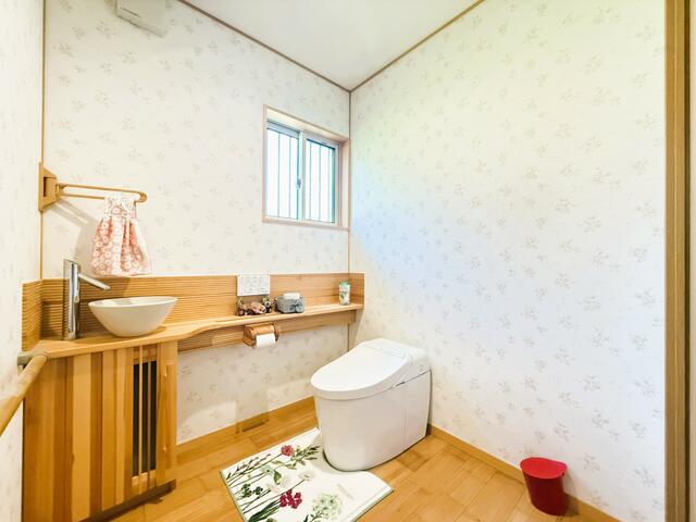 detached 山梨県南巨摩郡身延町西嶋