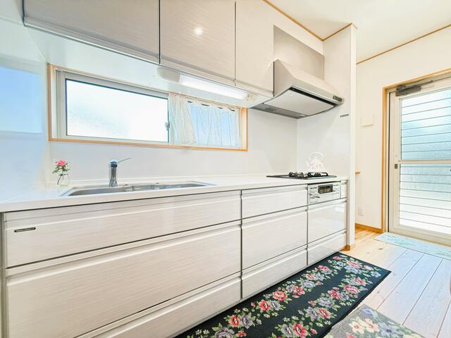 detached 山梨県南巨摩郡身延町西嶋