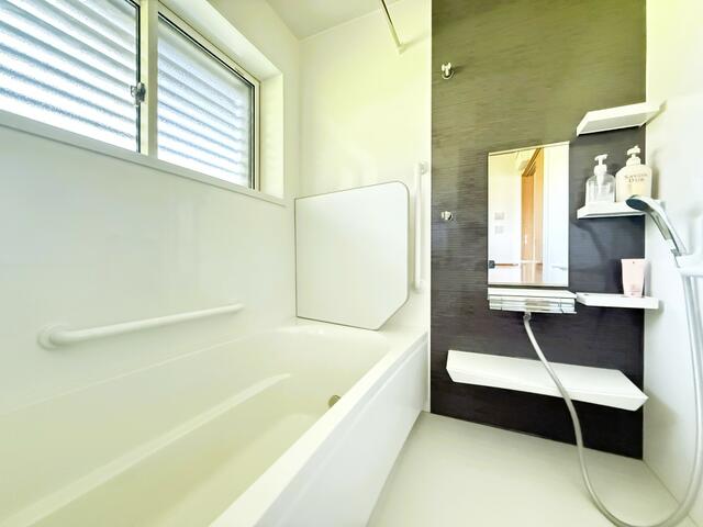 detached 山梨県南巨摩郡身延町西嶋