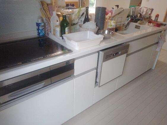 detached 山梨県富士吉田市下吉田１丁目 地図を見る