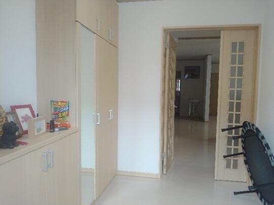 detached 山梨県富士吉田市下吉田１丁目 地図を見る