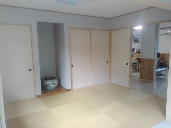 detached 山梨県富士吉田市下吉田１丁目 地図を見る