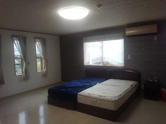 detached 山梨県富士吉田市下吉田１丁目 地図を見る