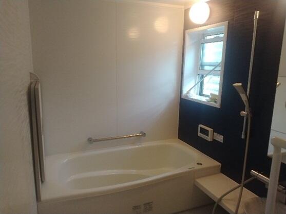 detached 山梨県富士吉田市下吉田１丁目 地図を見る