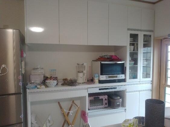 detached 山梨県富士吉田市下吉田１丁目 地図を見る