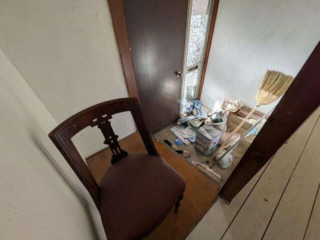 detached 山梨県韮崎市穂坂町宮久保