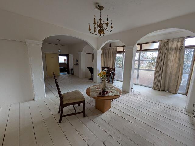 detached 山梨県韮崎市穂坂町宮久保