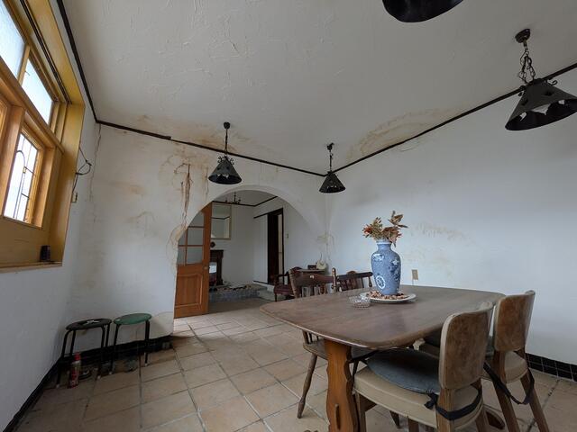 detached 山梨県韮崎市穂坂町宮久保