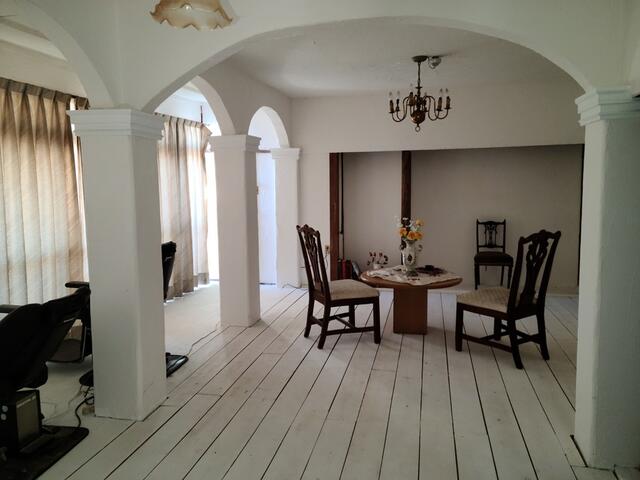 detached 山梨県韮崎市穂坂町宮久保