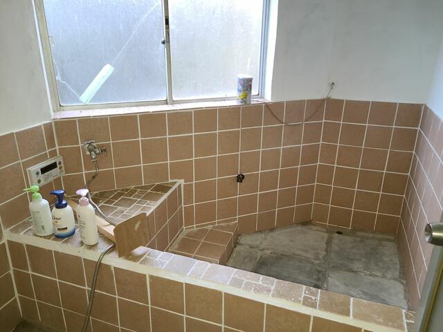 detached 山梨県韮崎市穂坂町宮久保