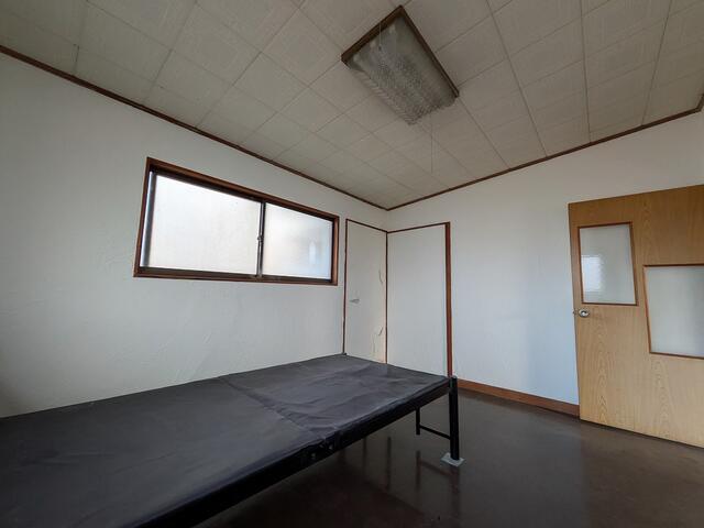 detached 山梨県韮崎市穂坂町宮久保