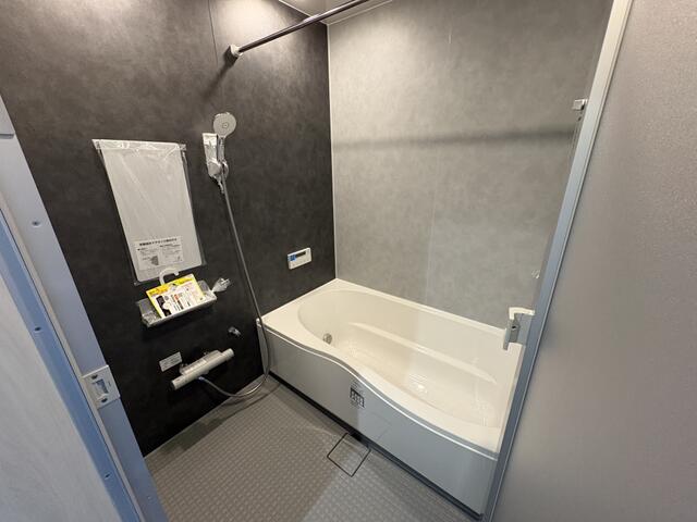 detached 山梨県富士吉田市小明見１丁目 地図を見る