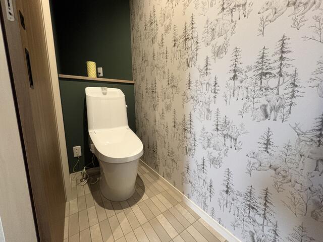 detached 山梨県富士吉田市小明見１丁目 地図を見る