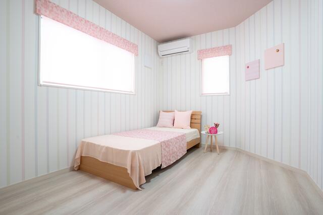 detached 山梨県富士吉田市小明見１丁目 地図を見る