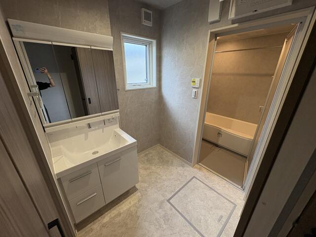 detached 山梨県富士吉田市小明見１丁目 地図を見る