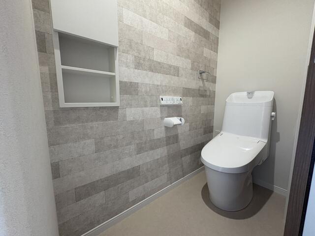 detached 山梨県甲斐市下今井 地図を見る