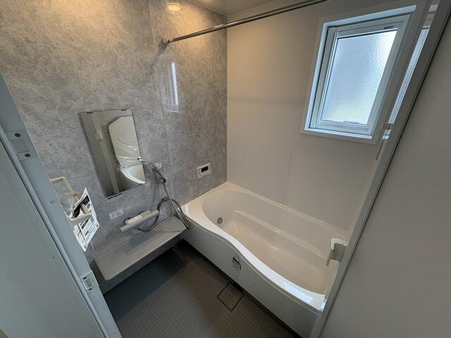 detached 山梨県甲斐市下今井 地図を見る