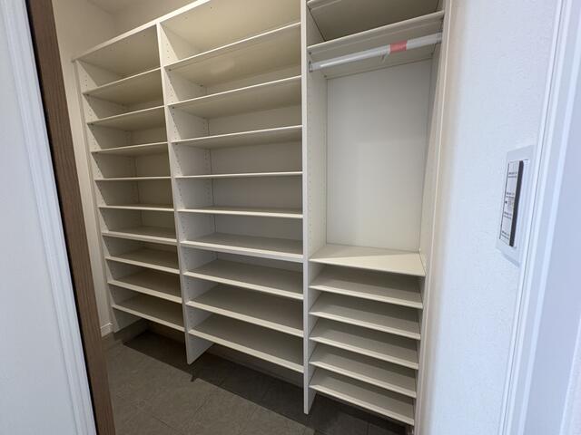 detached 山梨県甲斐市下今井 地図を見る