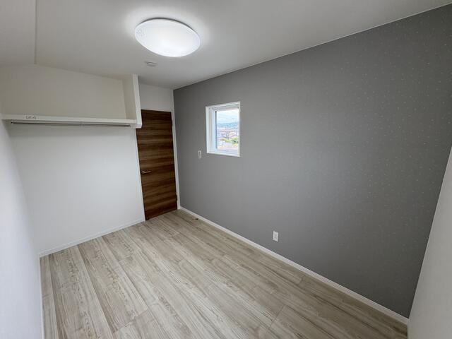 detached 山梨県甲斐市下今井 地図を見る