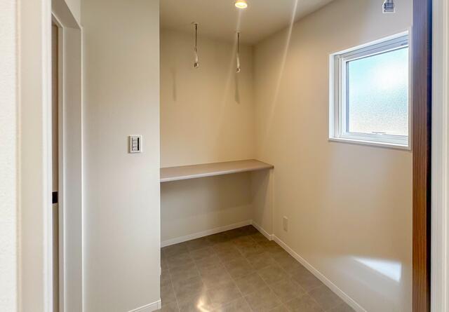 detached 山梨県甲斐市下今井 地図を見る