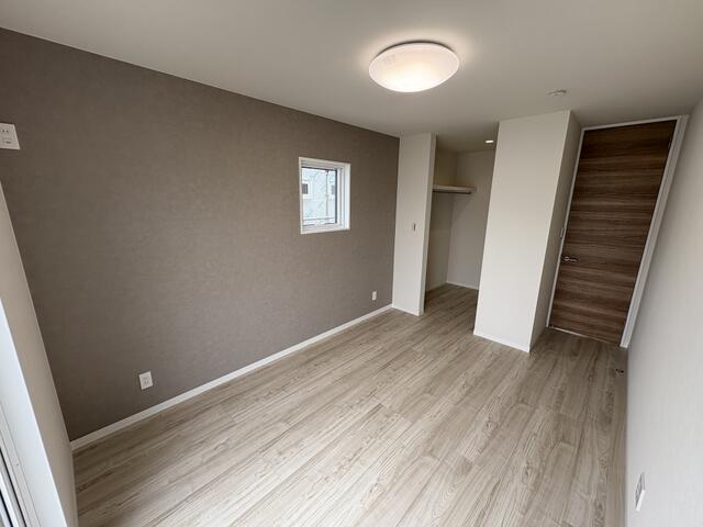 detached 山梨県甲斐市下今井 地図を見る