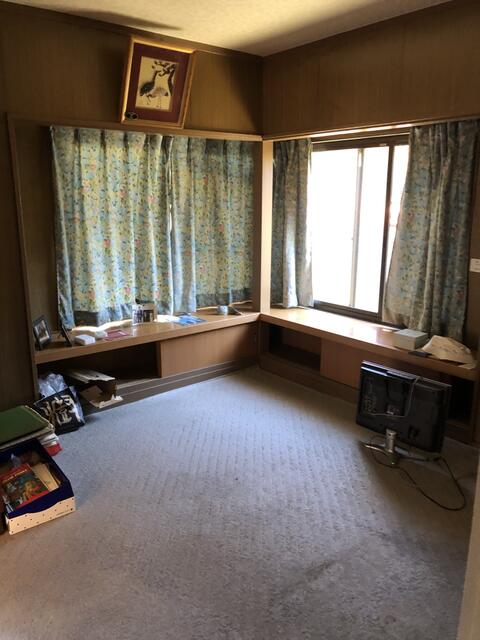 detached 山梨県笛吹市石和町山崎 地図を見る