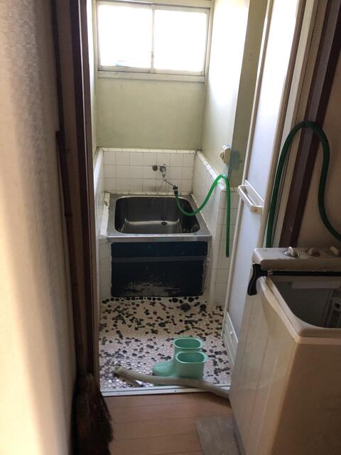 detached 山梨県笛吹市石和町山崎 地図を見る