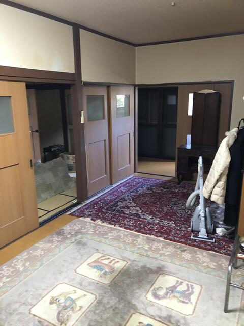 detached 山梨県笛吹市石和町山崎 地図を見る