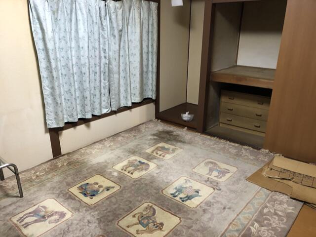 detached 山梨県笛吹市石和町山崎 地図を見る