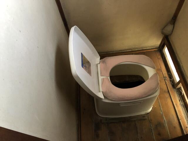 detached 山梨県笛吹市石和町山崎 地図を見る