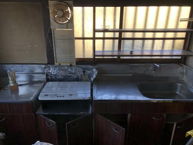 detached 山梨県笛吹市石和町山崎 地図を見る