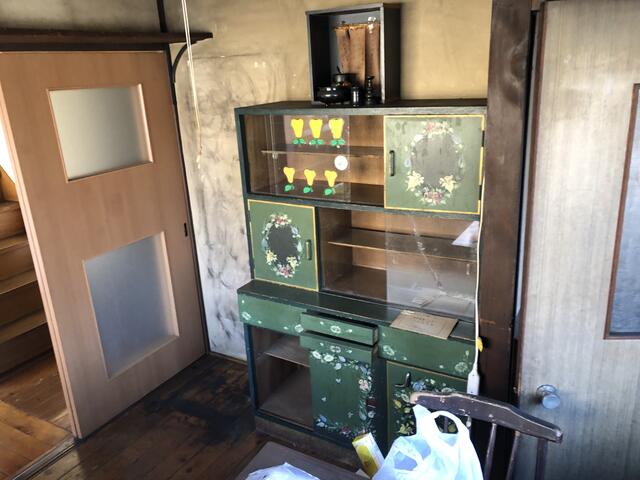 detached 山梨県笛吹市石和町山崎 地図を見る