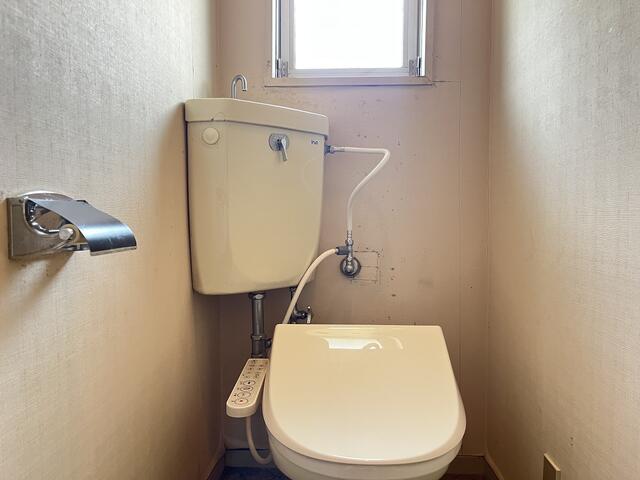 detached 山梨県大月市猿橋町藤崎
