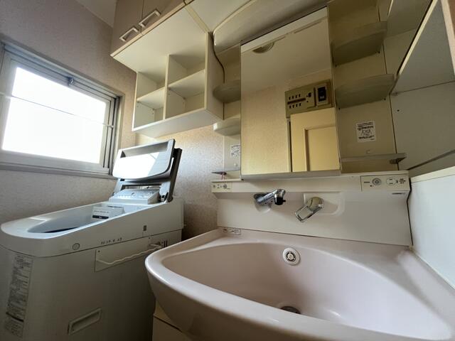 detached 山梨県大月市猿橋町藤崎