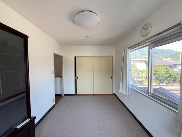 detached 山梨県大月市猿橋町藤崎