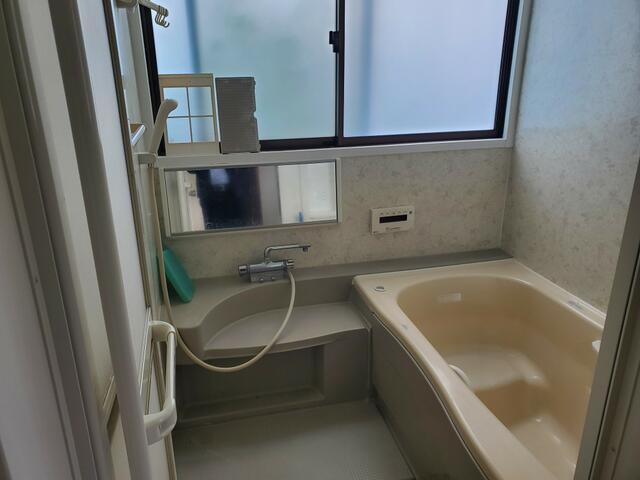 detached 山梨県都留市田野倉 地図を見る