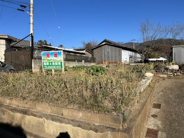 撮影日2023-12-04