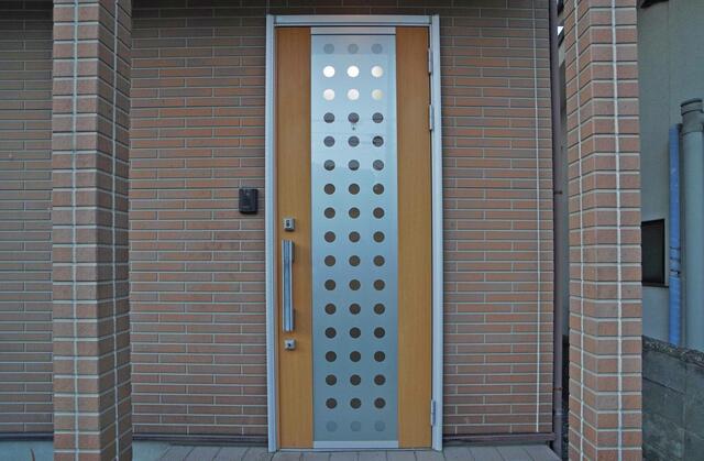 detached 山梨県西八代郡市川三郷町印沢 地図を見る