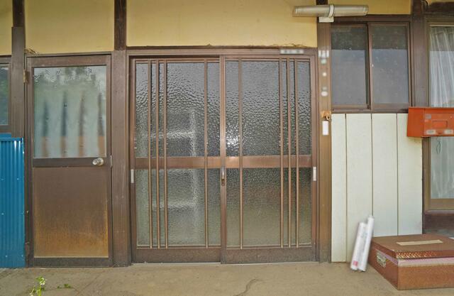 detached 山梨県北杜市長坂町長坂上条 地図を見る