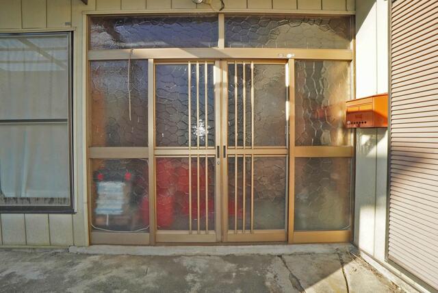 detached 山梨県都留市桂町 地図を見る