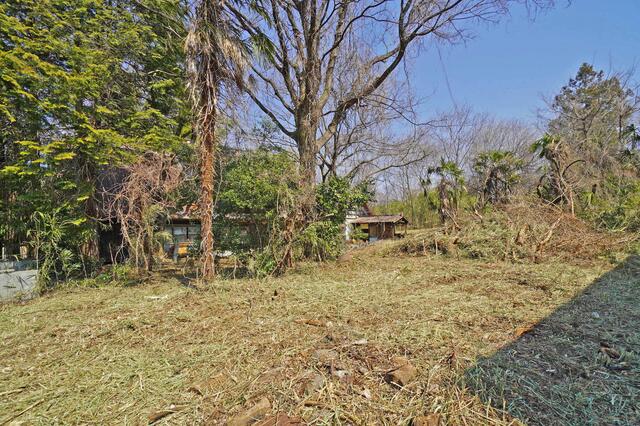 detached 山梨県甲州市塩山千野