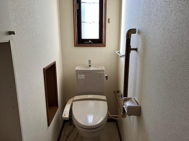 detached 山梨県山梨市市川 地図を見る