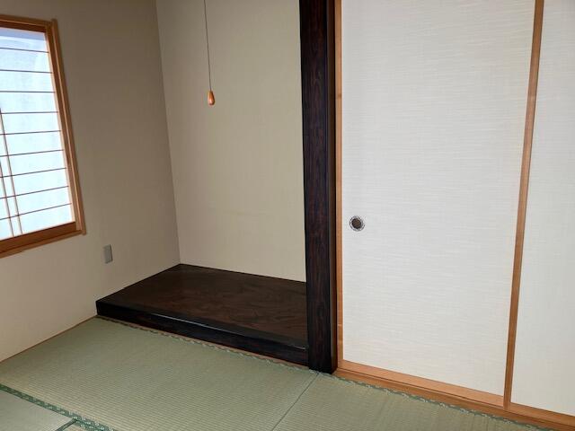 detached 山梨県山梨市市川 地図を見る