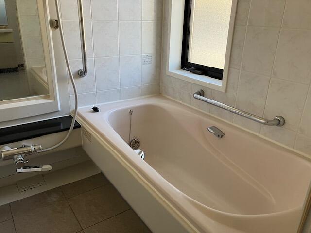 detached 山梨県山梨市市川 地図を見る