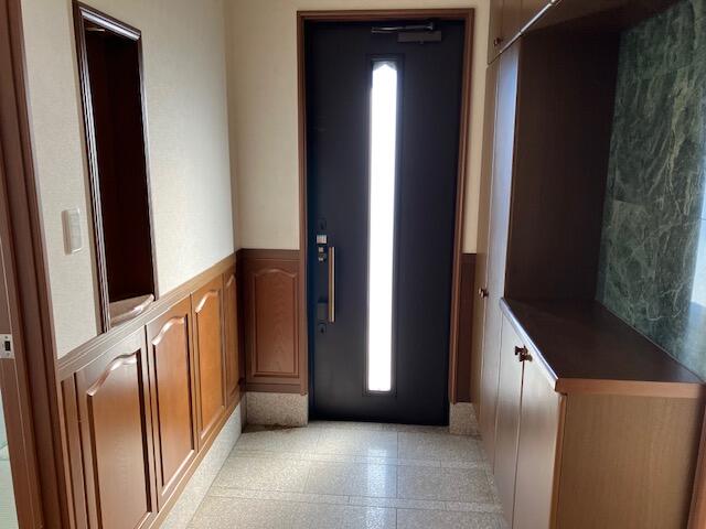 detached 山梨県山梨市市川 地図を見る