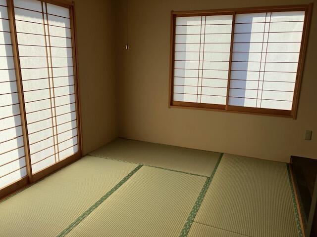 detached 山梨県山梨市市川 地図を見る