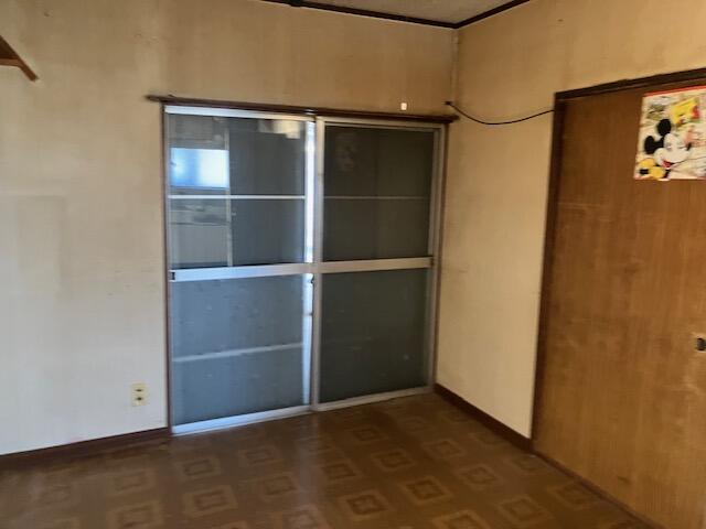 detached 山梨県甲州市塩山下塩後