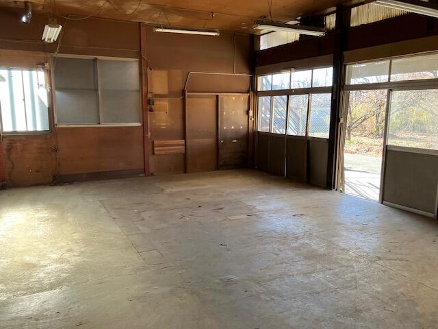 detached 山梨県甲州市塩山下塩後