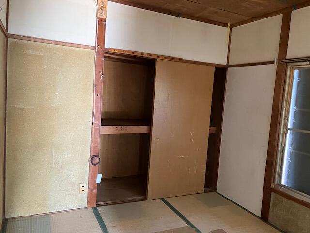 detached 山梨県甲州市塩山下塩後